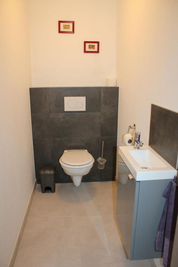 Apartment Le Cep D'or Alsace
