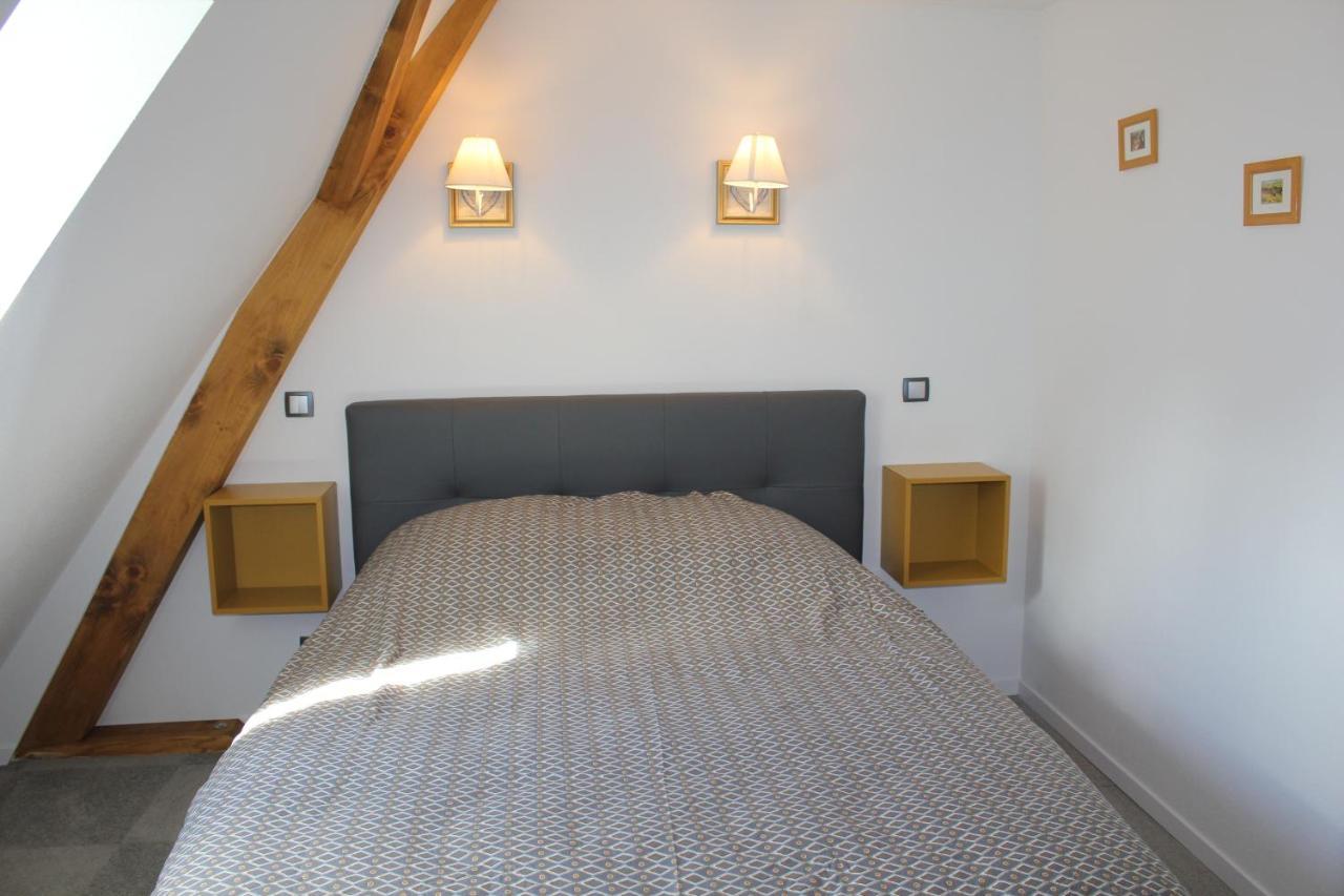 Le Cep D'or Alsace